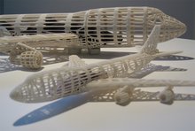 3D打印技术